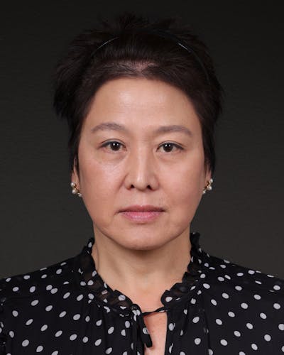 Neck Lift Before & After Gallery - Patient 204811 - Image 2