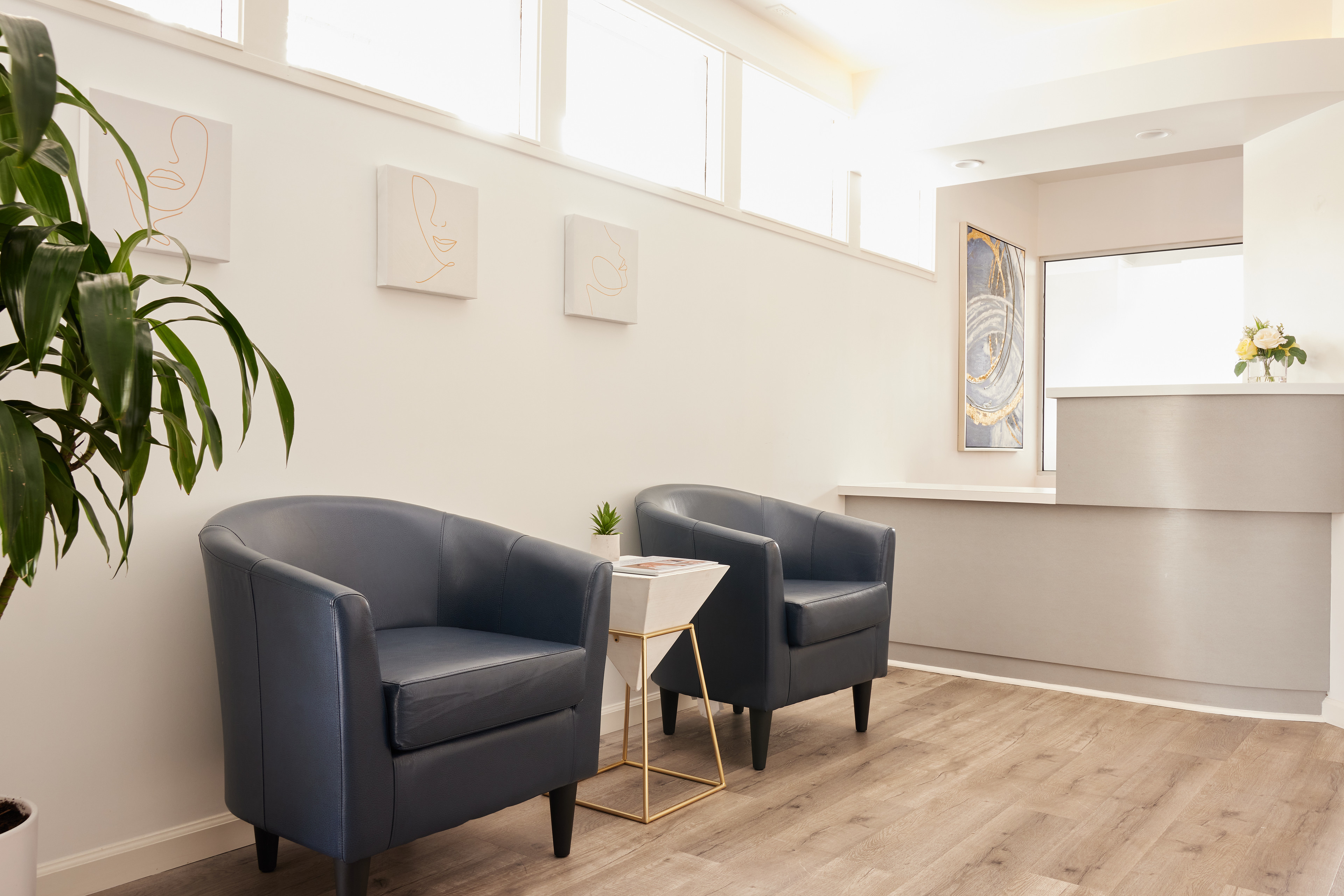 inside cheng plastic surgery