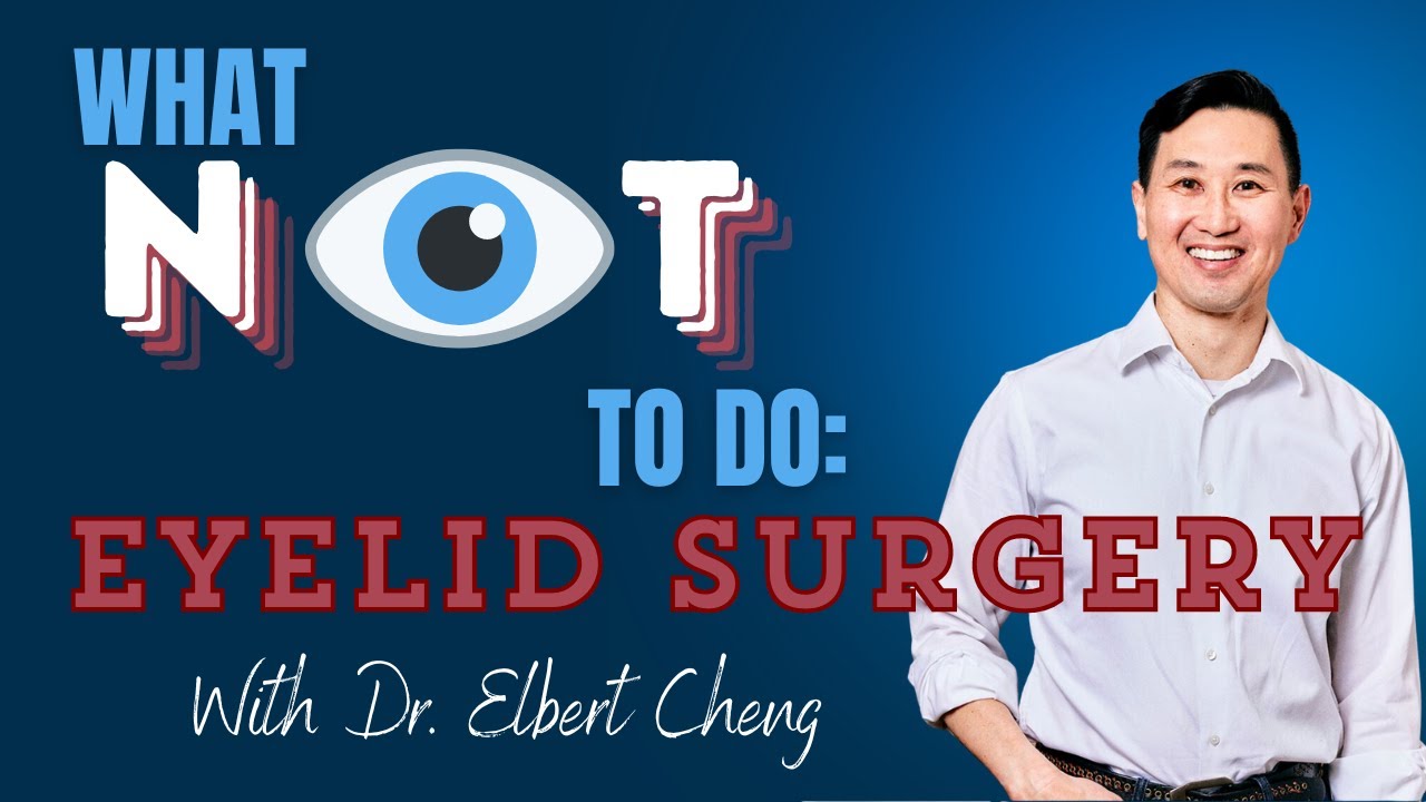 Cheng Plastic Surgery
