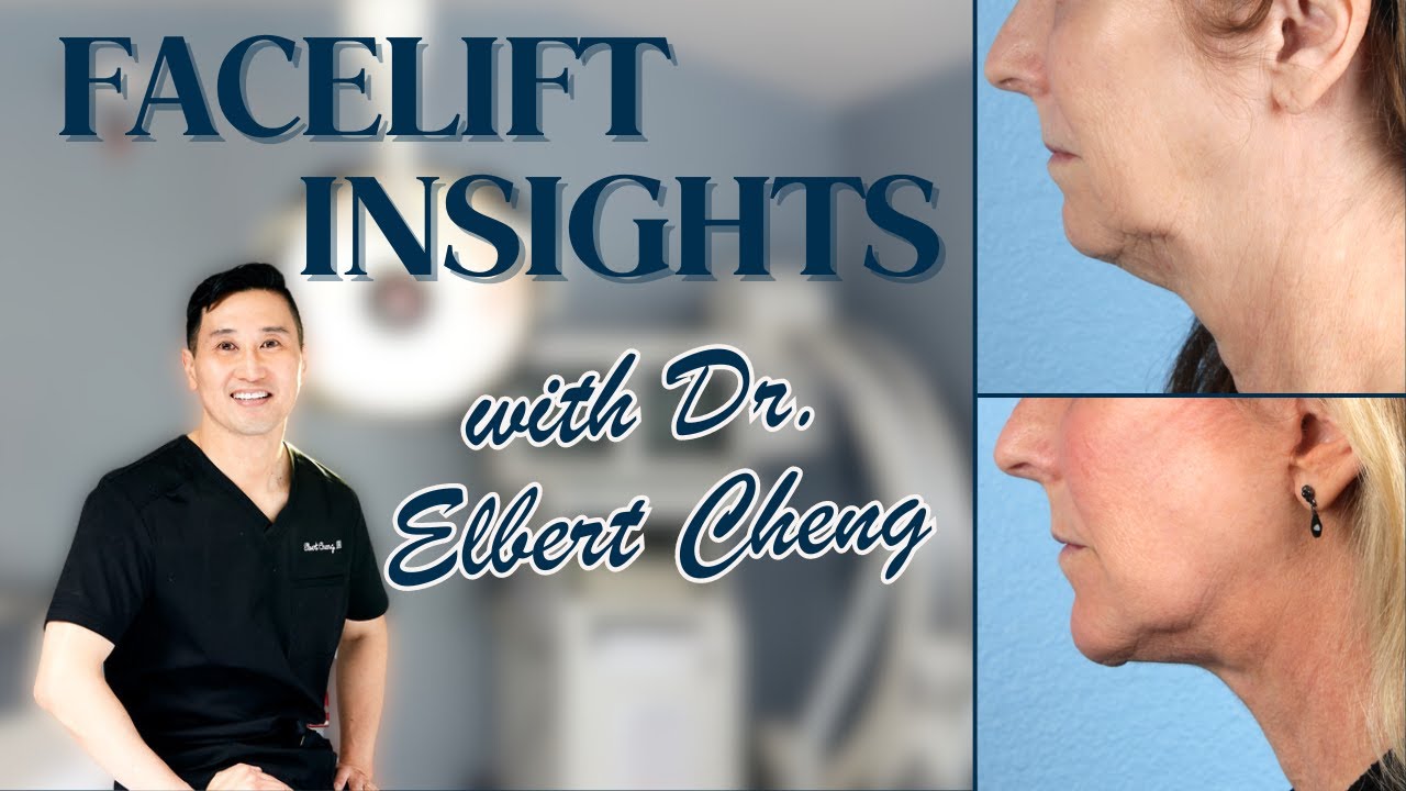Cheng Plastic Surgery