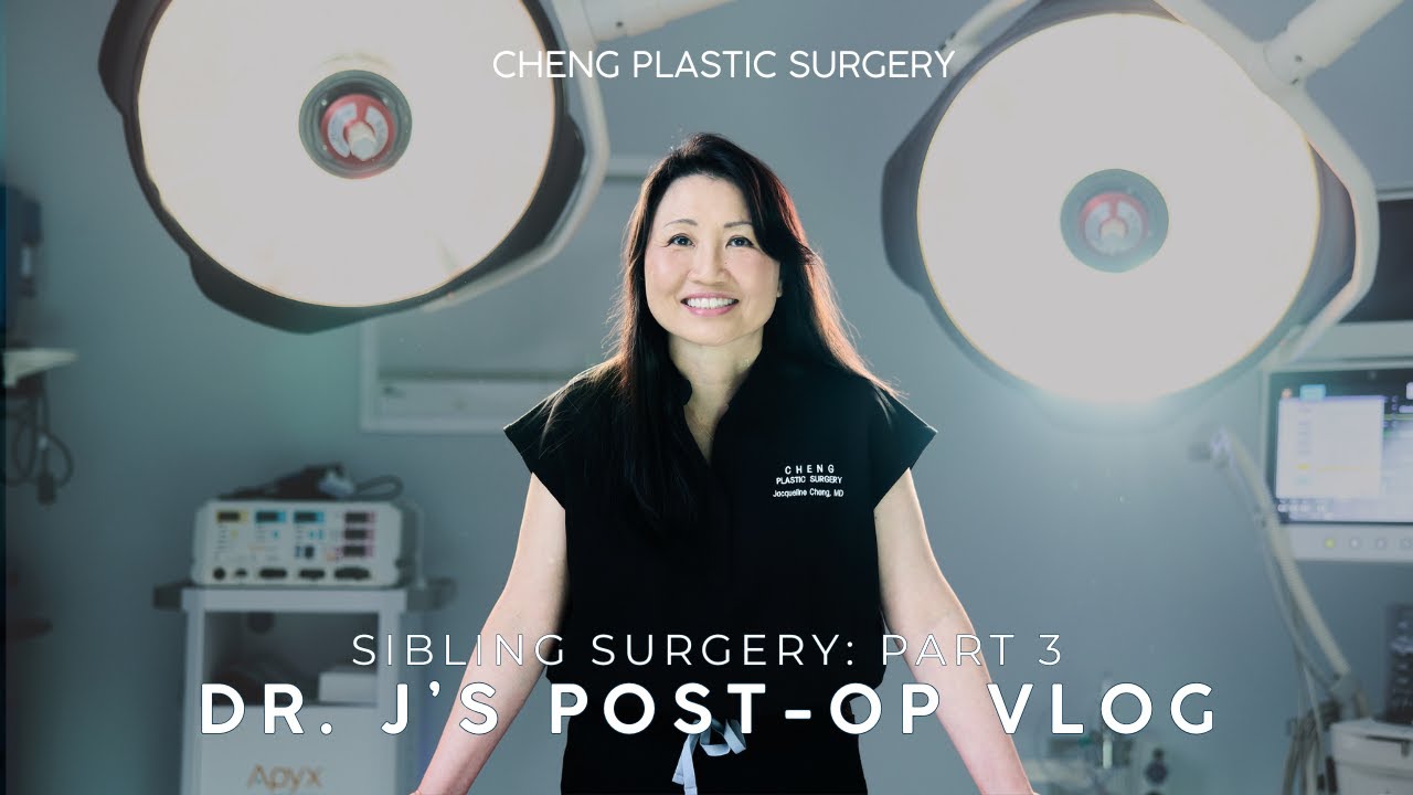 Cheng Plastic Surgery