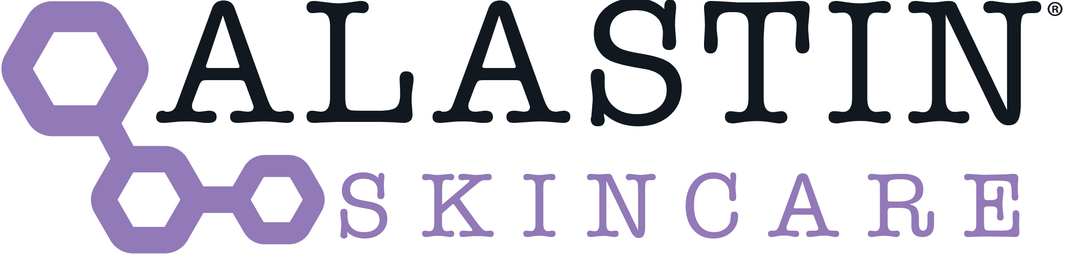 Alastin logo