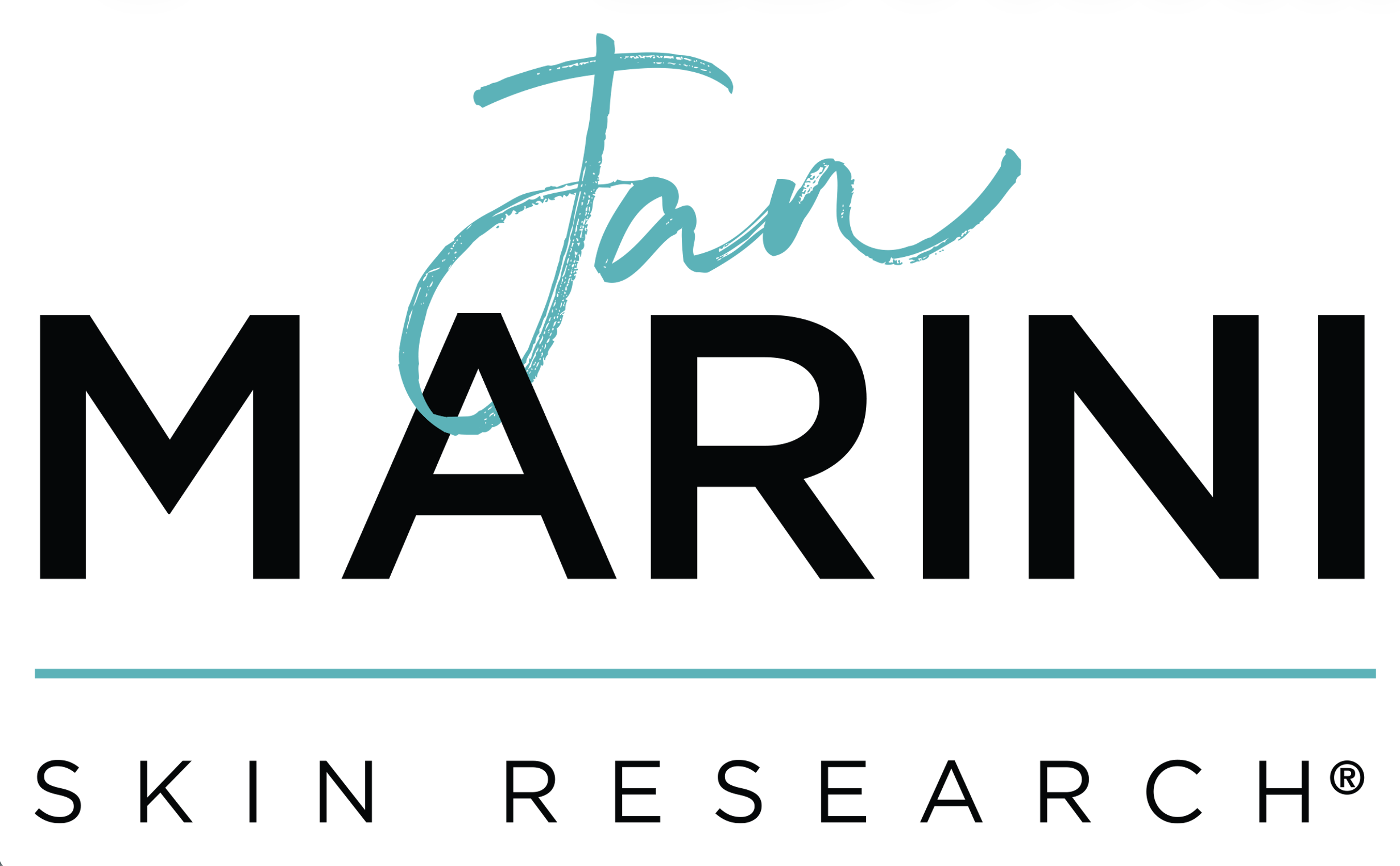 Jan Marini logo
